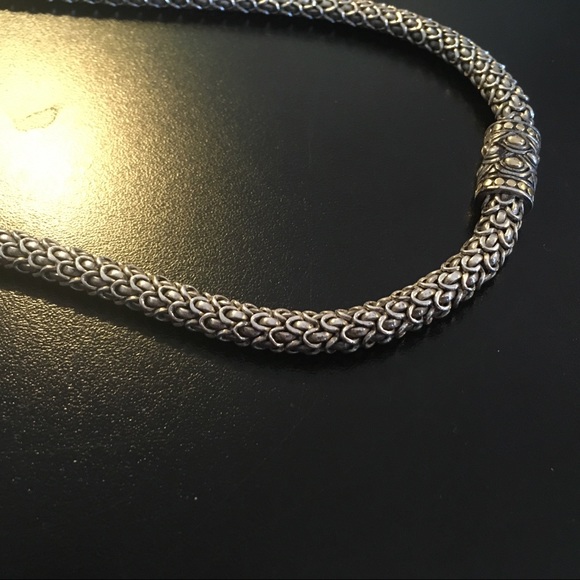 Sold 7/22/2019 - Picture 3 of 8